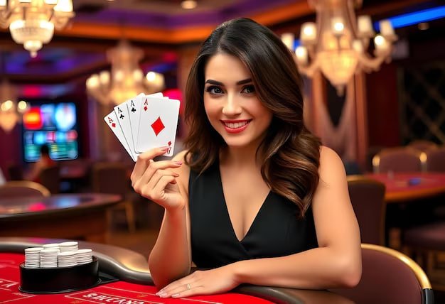 5h bet win