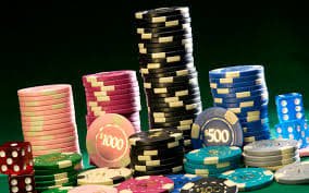 5h bet win 5h bet win