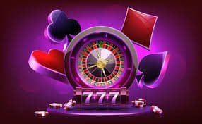 5h bet win