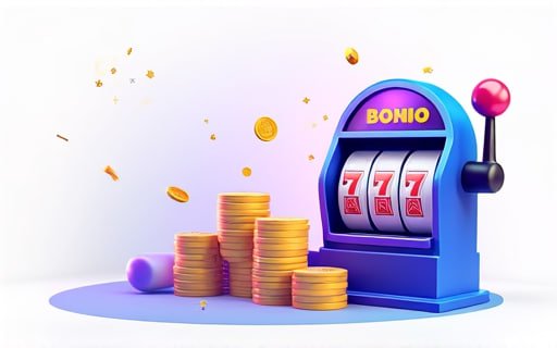 5h bet win