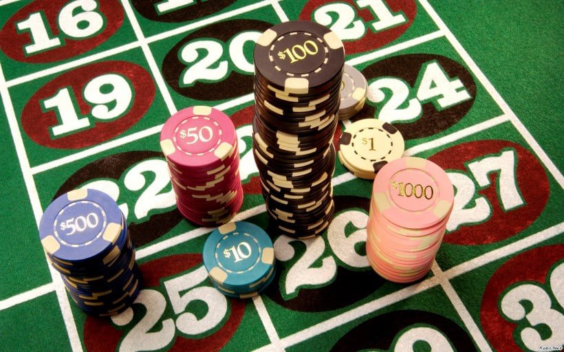 5h bet win