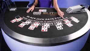 5h bet win 5h bet win