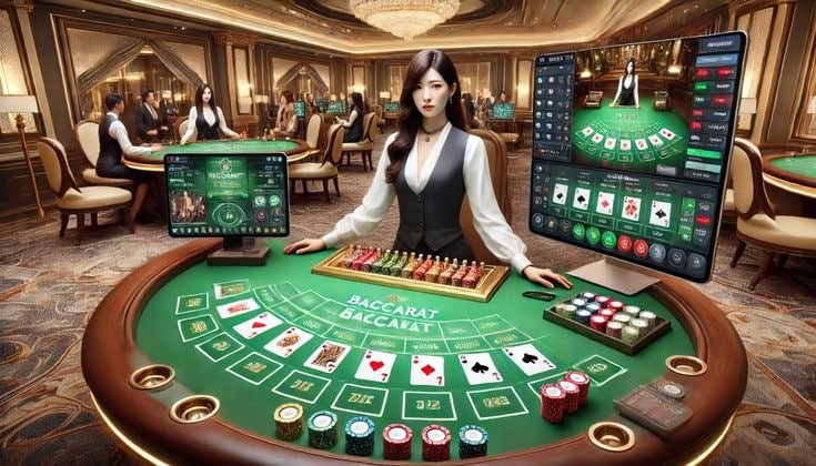 5h bet win