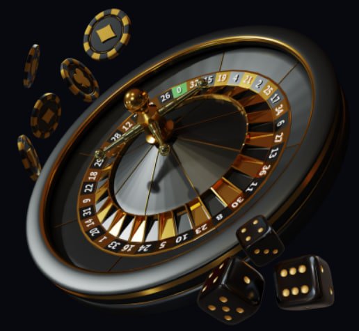 5h bet win