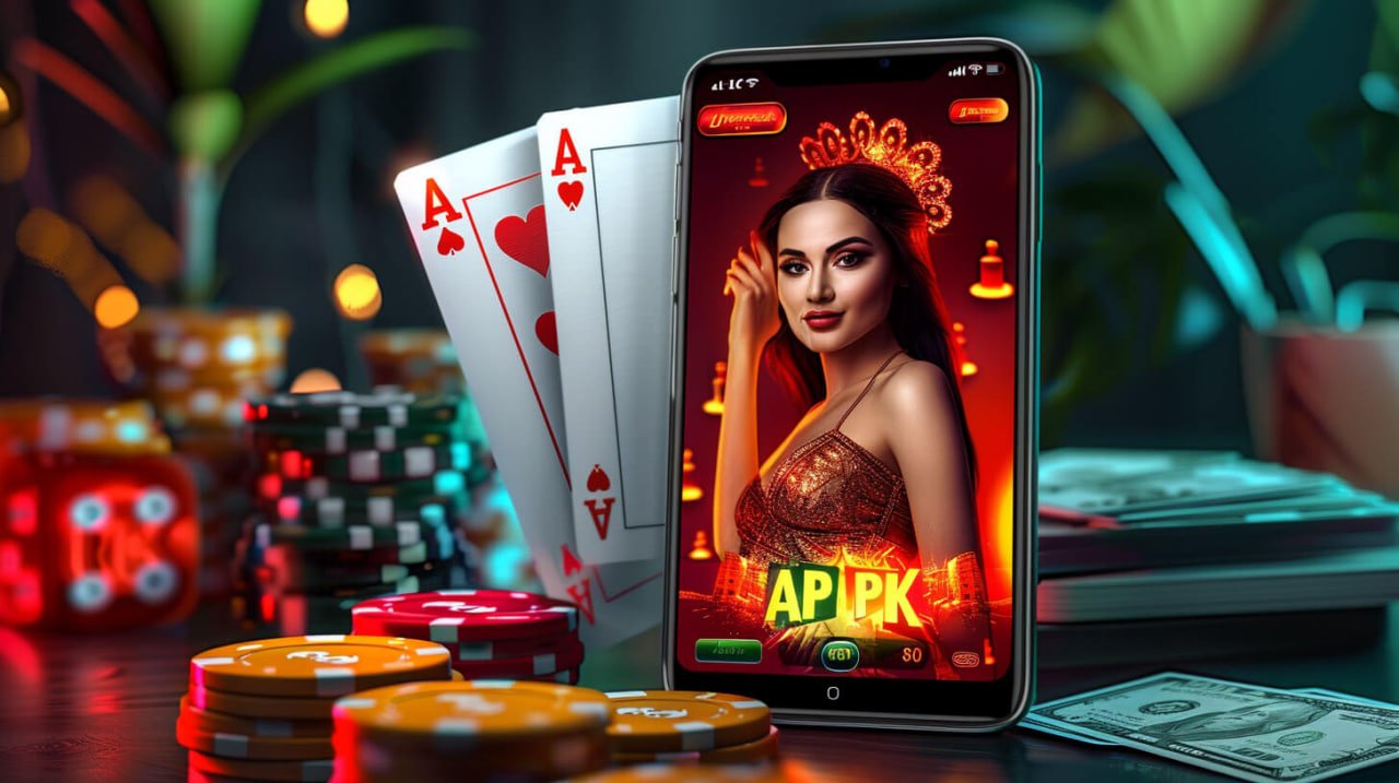 5h bet win 5h bet win