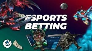 5h bet win