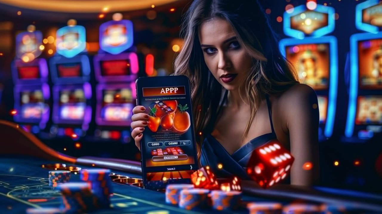 5h bet win
