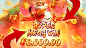 5h bet win